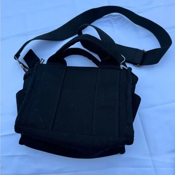 Popflex Baby Sloane Tote - Picture 2 of 3